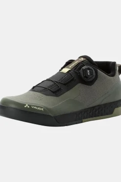 Vaude Fietsschoenen Moab Tech Ii