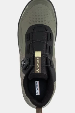 Vaude Fietsschoenen Moab Tech Ii