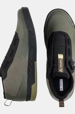 Vaude Fietsschoenen Moab Tech Ii