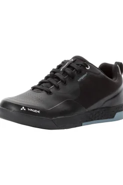 Vaude Fietsschoenen Moab Stx