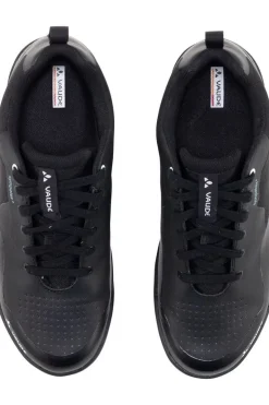 Vaude Fietsschoenen Moab Stx