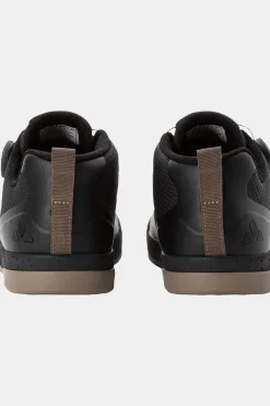 Vaude Fietsschoenen Moab Tech Ii