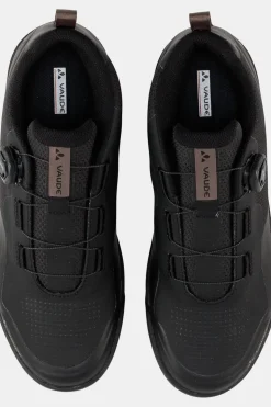 Vaude Fietsschoenen Moab Tech Ii