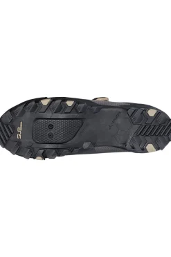Vaude Fietsschoenen Tvl Pavei Tech