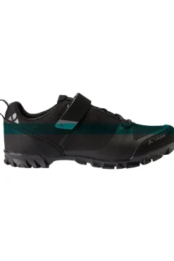 Vaude Fietsschoenen Tvl Pavei II Stx