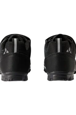 Vaude Fietsschoenen Tvl Pavei II Stx