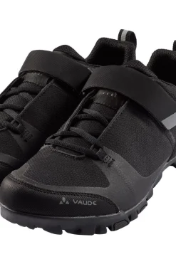 Vaude Fietsschoenen Tvl Pavei II Stx