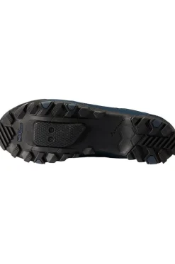 Vaude Fietsschoenen Tvl Pavei Ventilation