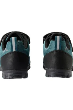 Vaude Fietsschoenen Women's Tvl Pavei 2.0