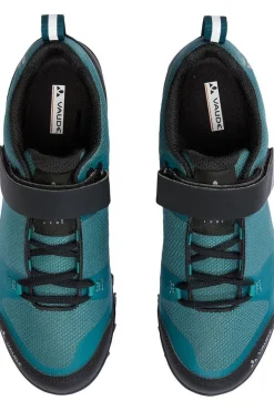 Vaude Fietsschoenen Women's Tvl Pavei 2.0