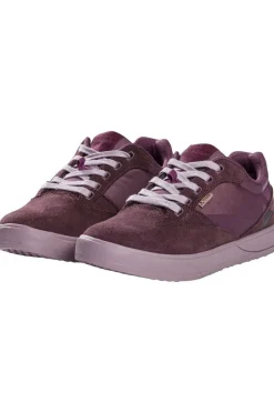 Vaude Fietsschoenen Women's Am Moab Gravity