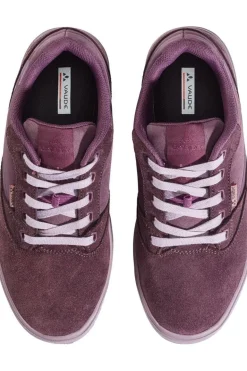 Vaude Fietsschoenen Women's Am Moab Gravity