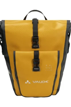 Vaude Fietstas Achter Aqua Back Plus (Rec)