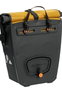 Vaude Fietstas Achter Aqua Back Plus (Rec)
