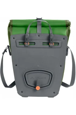 Vaude Fietstas Achter Aqua Back Plus