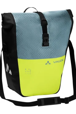 Vaude Fietstas Achter Aqua Back Color Single