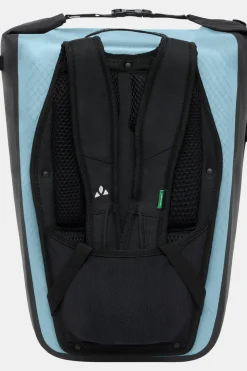 Vaude Fietstas Achter Aqua Transformer 26