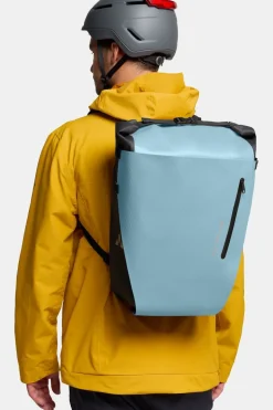 Vaude Fietstas Achter Aqua Transformer 26