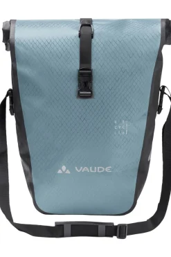Vaude Fietstas Achter Aqua Back Recycled