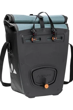 Vaude Fietstas Achter Aqua Back Recycled
