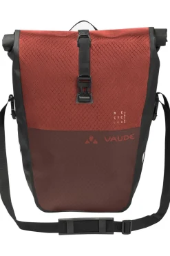 Vaude Fietstas Achter Aqua Back Color (Rec)