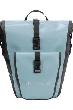 Vaude Fietstas Achter Aqua Back Plus Single (Rec)