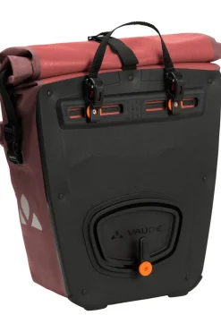Vaude Fietstas Achter Aqua Back Plus (Rec)