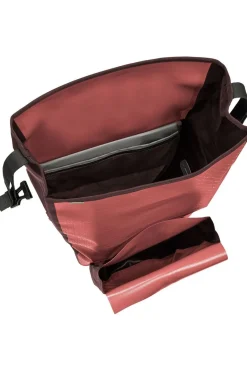 Vaude Fietstas Achter Aqua Back Plus (Rec)