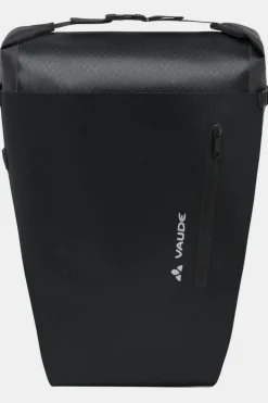 Vaude Fietstas Achter Aqua Transformer 26
