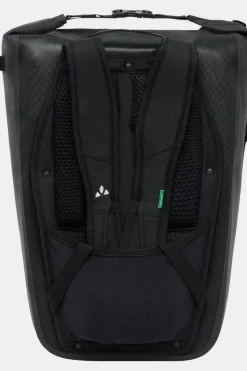 Vaude Fietstas Achter Aqua Transformer 26