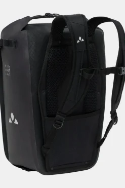 Vaude Fietstas Achter Aqua Transformer 26