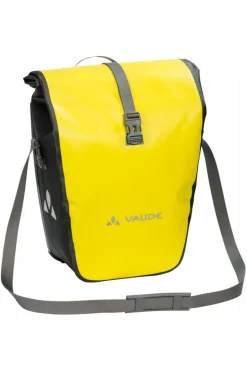Vaude Fietstas Achter Aqua Back Single