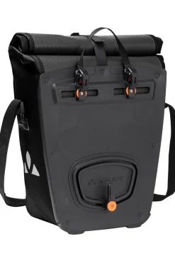 Vaude Fietstas Achter Aqua Back Recycled
