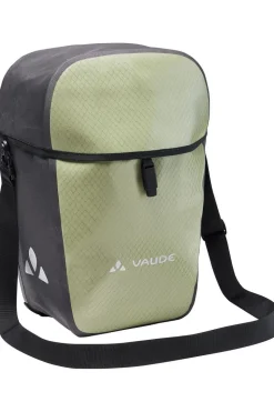 Vaude Fietstas Achter Aqua Commute Single