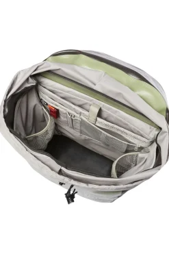 Vaude Fietstas Achter Aqua Commute Single