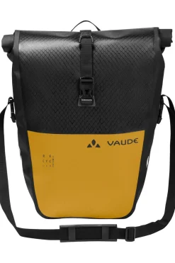 Vaude Fietstas Achter Aqua Back Color Single