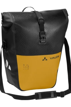 Vaude Fietstas Achter Aqua Back Color Single