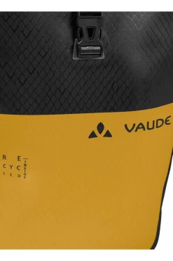 Vaude Fietstas Achter Aqua Back Color Single