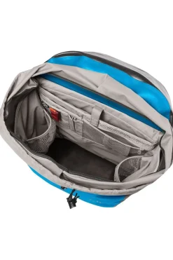 Vaude Fietstas Achter Aqua Commute Single