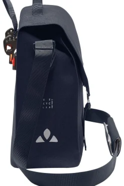 Vaude Fietstas Achter Bayreuth Iv L