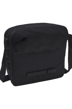 Vaude Fietstas Achter Cycle Messenger L