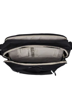 Vaude Fietstas Achter Cycle Messenger L