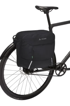 Vaude Fietstas Achter Cycle Messenger L