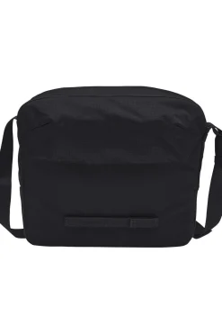Vaude Fietstas Achter Cycle Messenger L