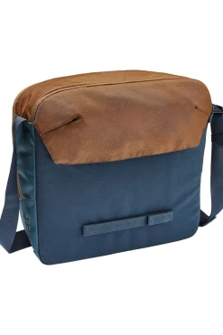 Vaude Fietstas Achter Cycle Messenger L