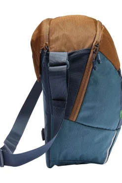 Vaude Fietstas Achter Cycle Messenger L