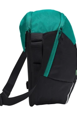 Vaude Fietstas Achter Cycle Messenger L