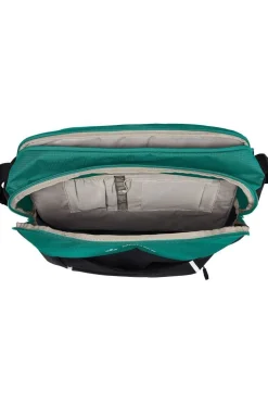Vaude Fietstas Achter Cycle Messenger L