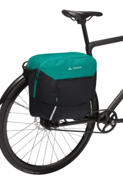 Vaude Fietstas Achter Cycle Messenger L