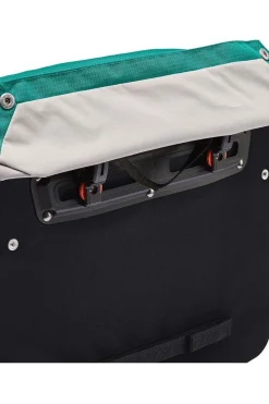 Vaude Fietstas Achter Cycle Messenger L